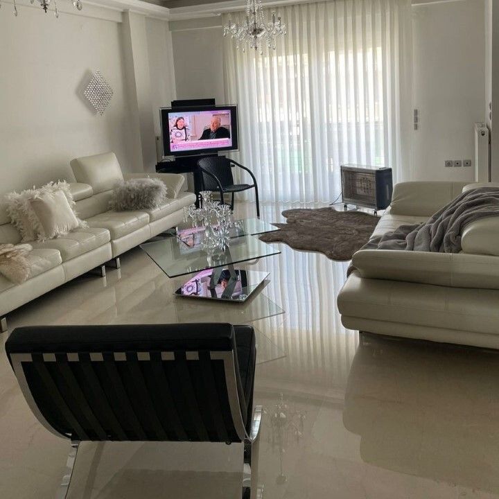 Cottage in Thessaloniki, Griechenland, 300 m² - Foto 1