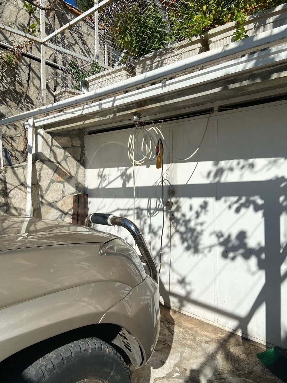 Casa a Sutomore, Montenegro, 299 m² - foto 6