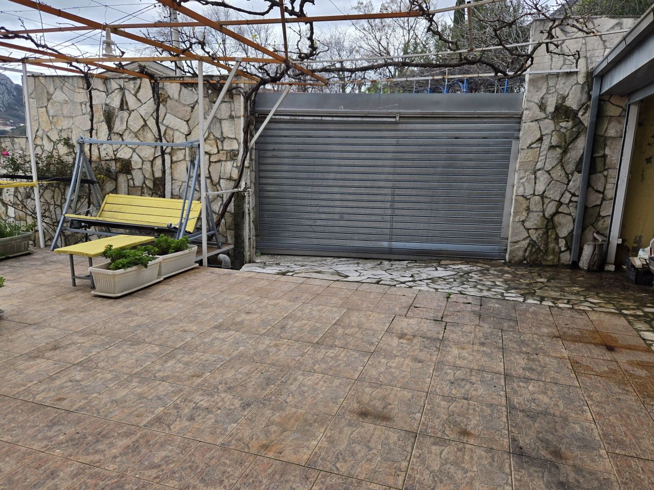 Casa a Sutomore, Montenegro, 299 m² - foto 5