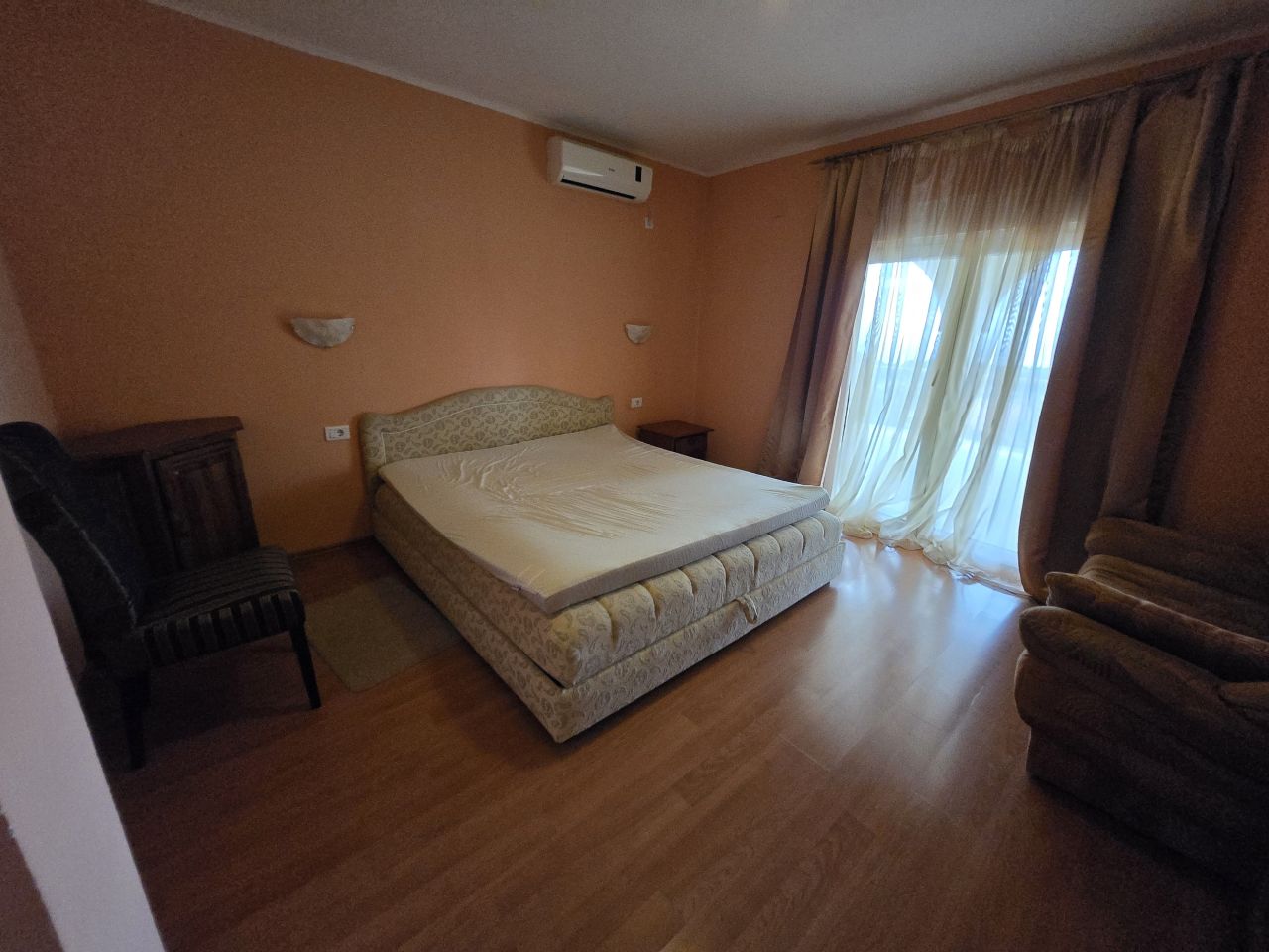 Casa a Sutomore, Montenegro, 299 m² - foto 13