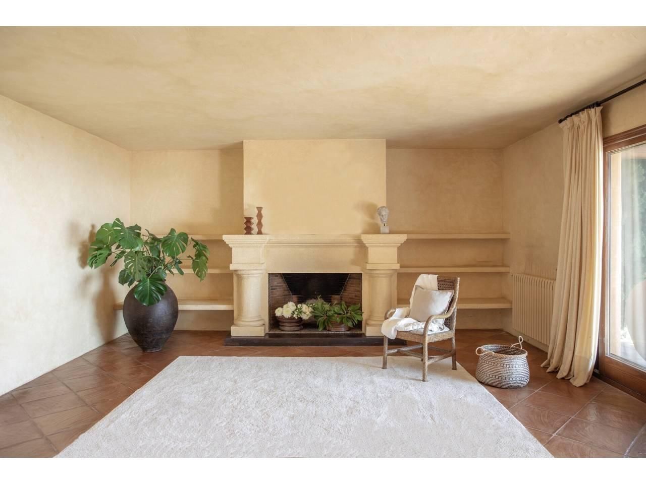 Villa à Sant Andreu de Llavaneres, Espagne, 476 m² - image 13