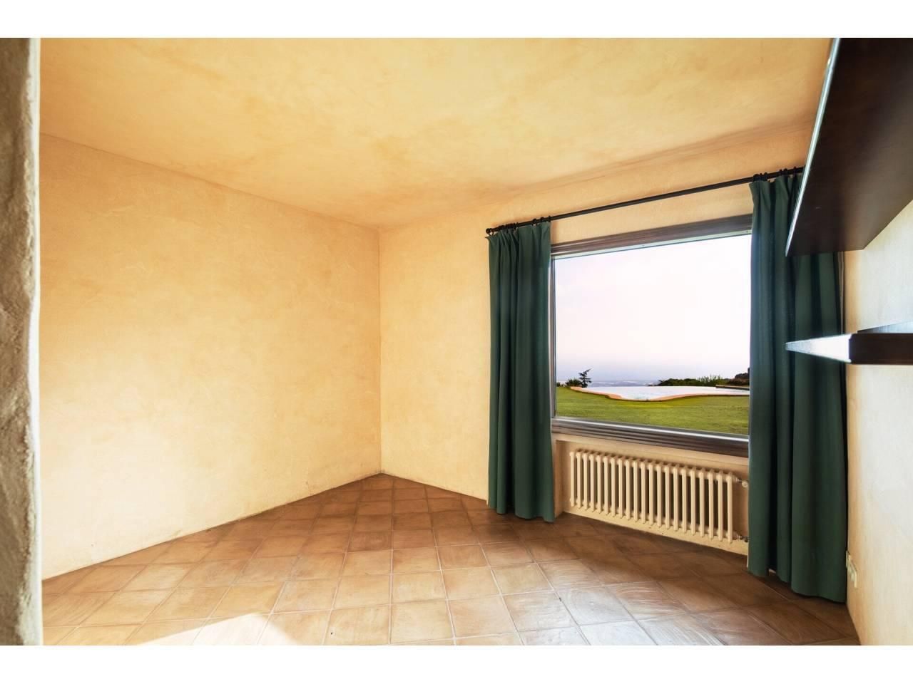 Villa à Sant Andreu de Llavaneres, Espagne, 476 m² - image 6