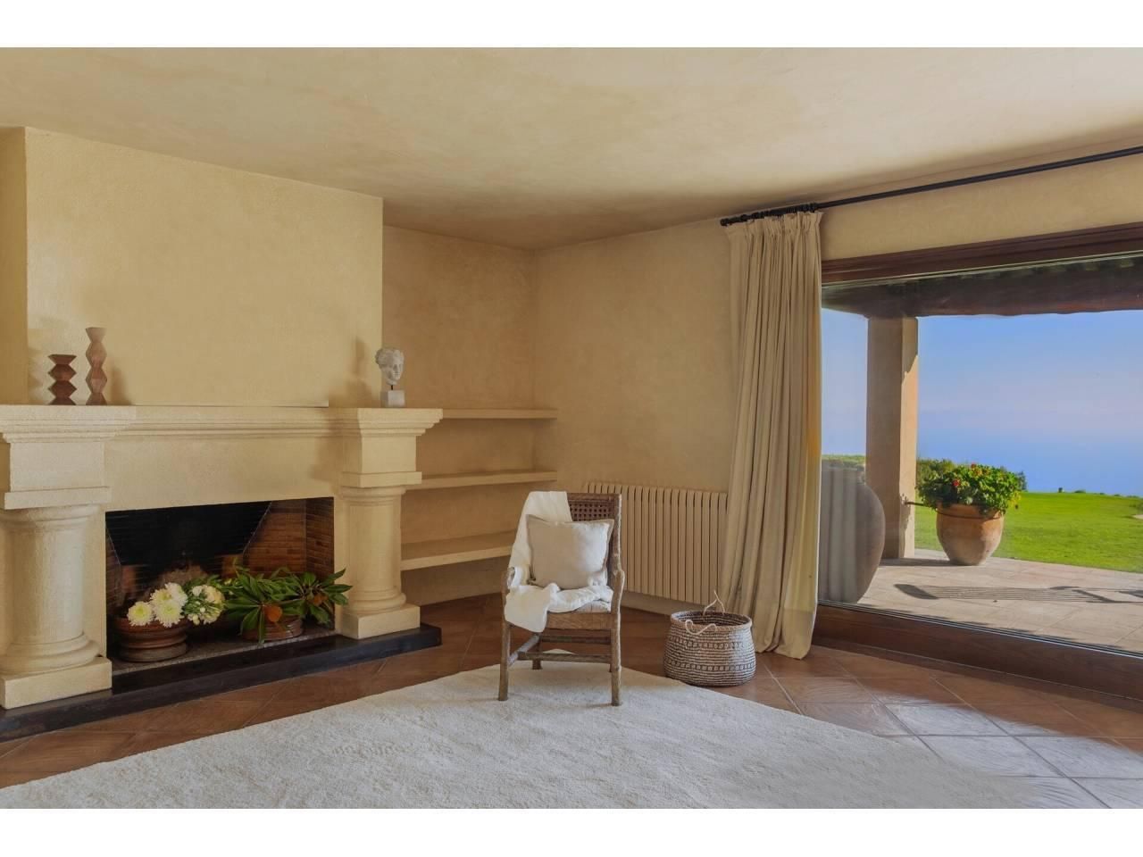 Villa à Sant Andreu de Llavaneres, Espagne, 476 m² - image 12