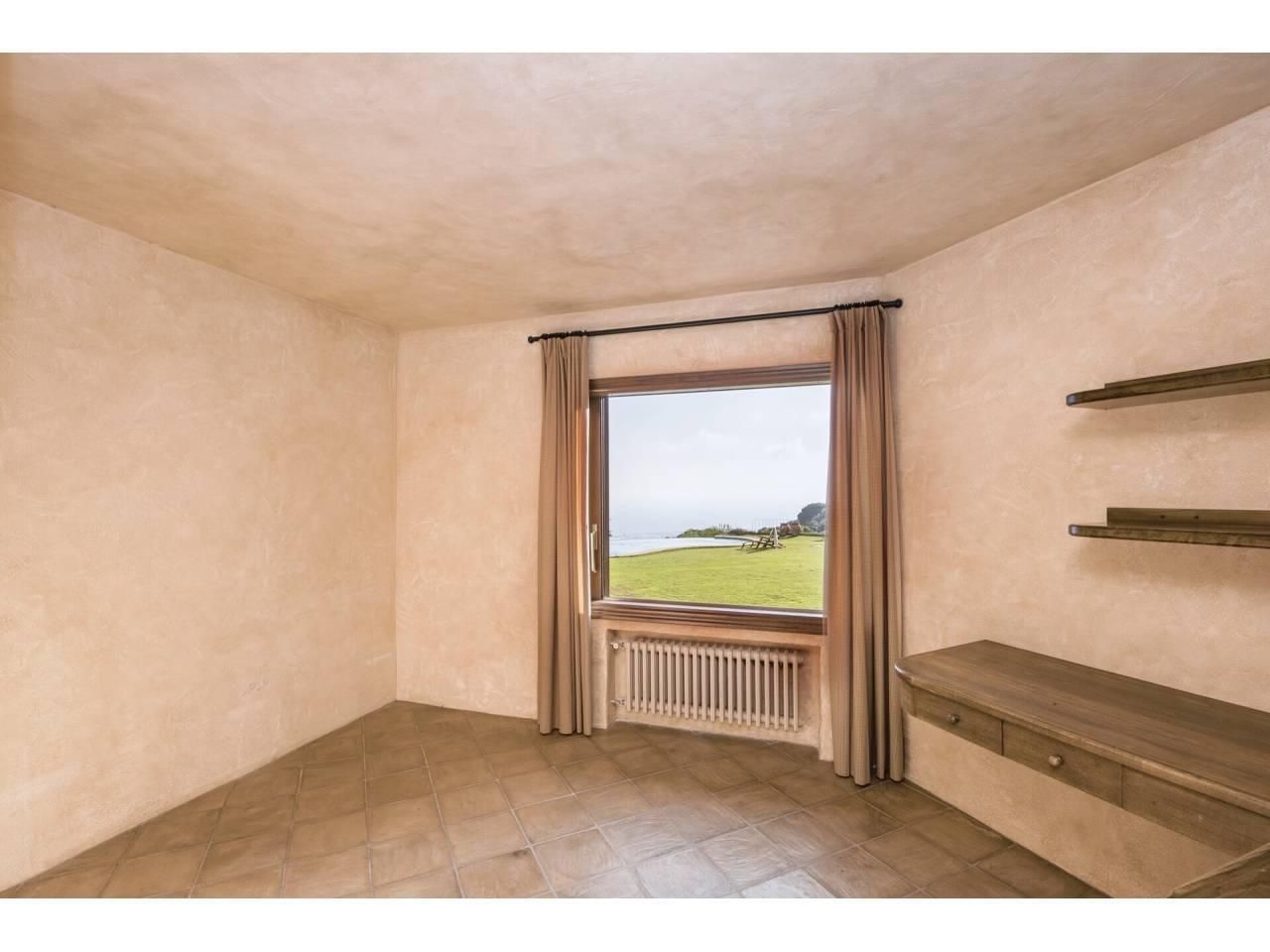 Villa à Sant Andreu de Llavaneres, Espagne, 476 m² - image 9