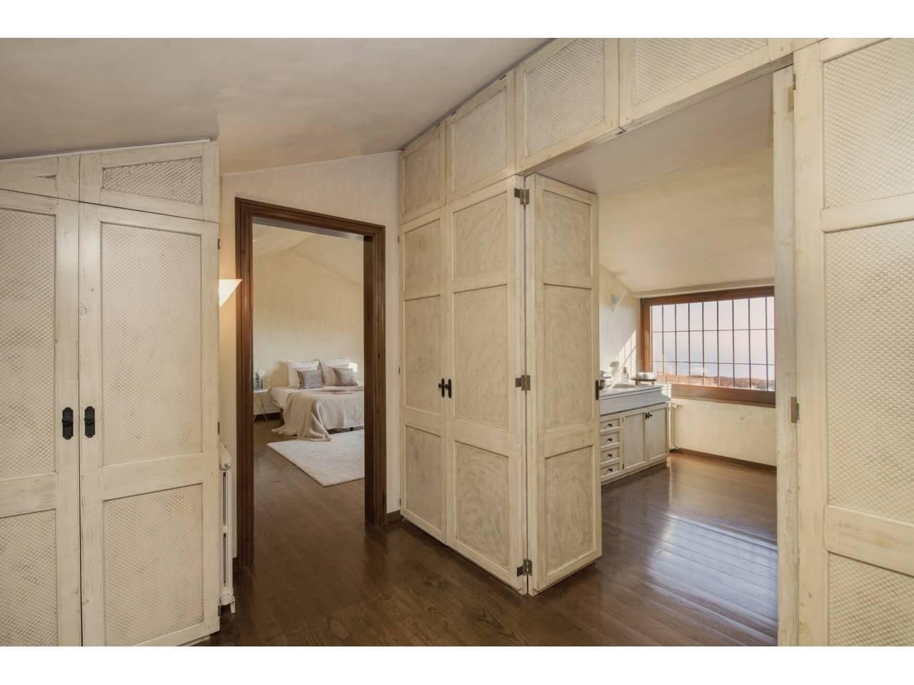 Villa à Sant Andreu de Llavaneres, Espagne, 476 m² - image 15