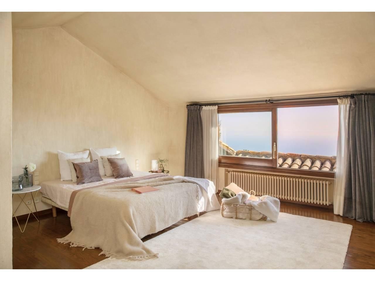 Villa à Sant Andreu de Llavaneres, Espagne, 476 m² - image 17