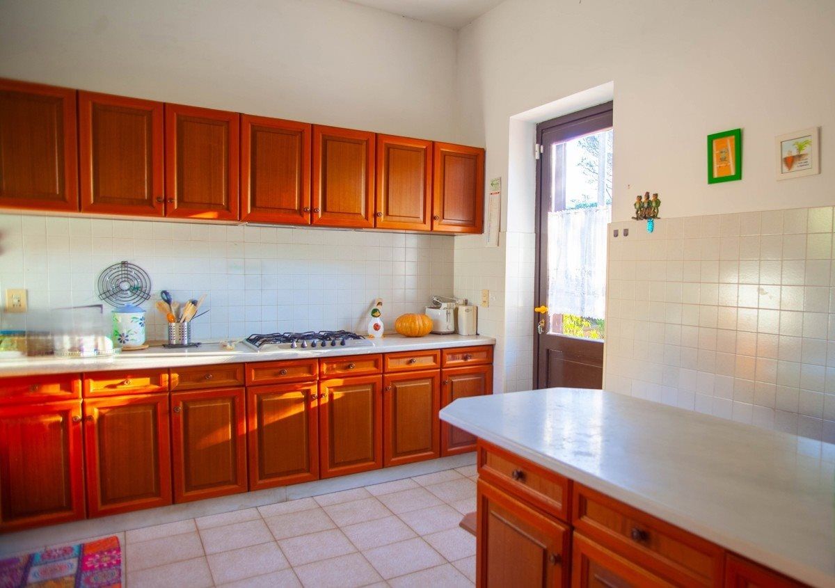 Villa à Rome, Italie, 400 m² - image 6