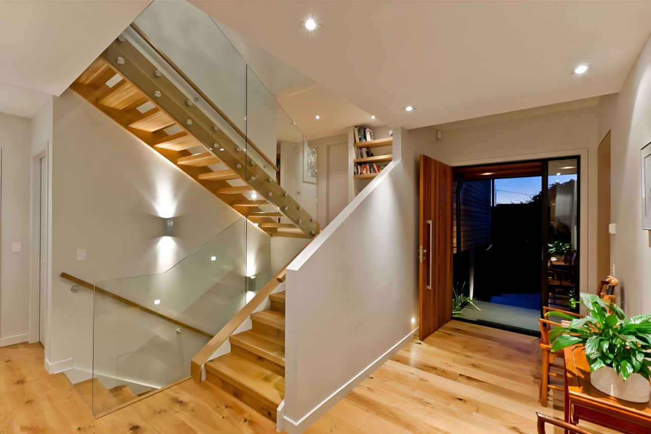 Haus in Nizza, Frankreich, 310 m² - Foto 8