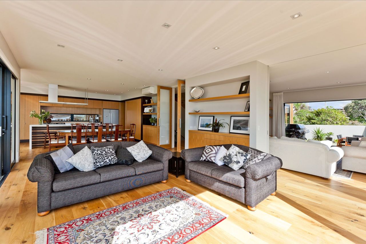 Maison à Marbella, Espagne, 310 m² - image 7