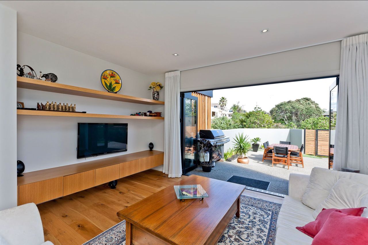 Maison à Marbella, Espagne, 310 m² - image 9