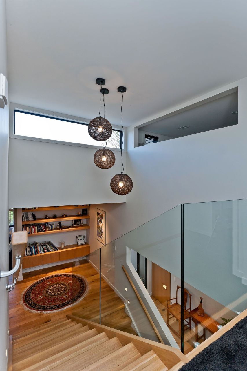 Maison à Marbella, Espagne, 310 m² - image 14