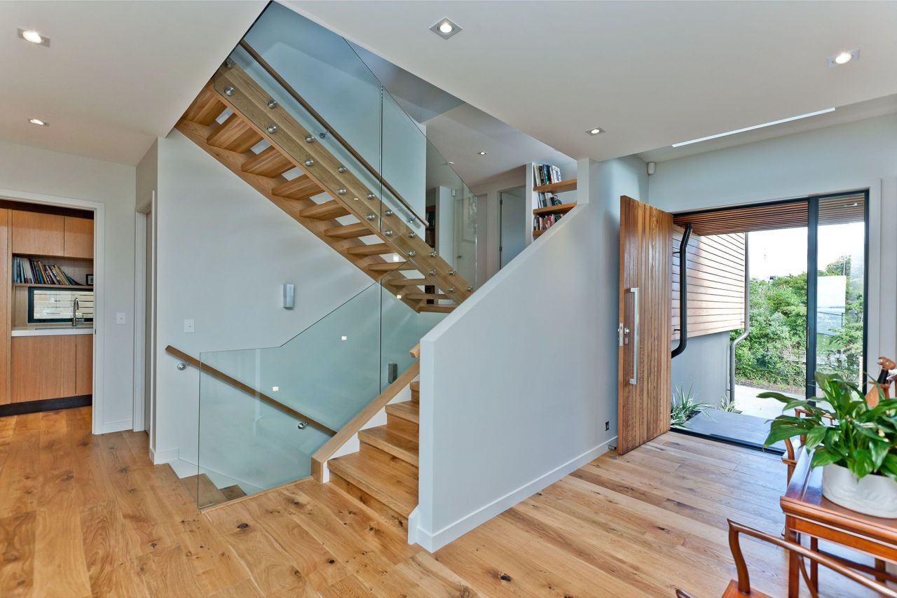 Maison à Marbella, Espagne, 310 m² - image 12