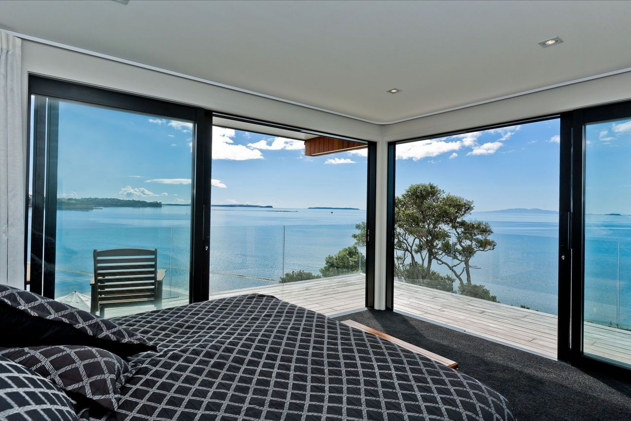 Maison à Marbella, Espagne, 310 m² - image 16