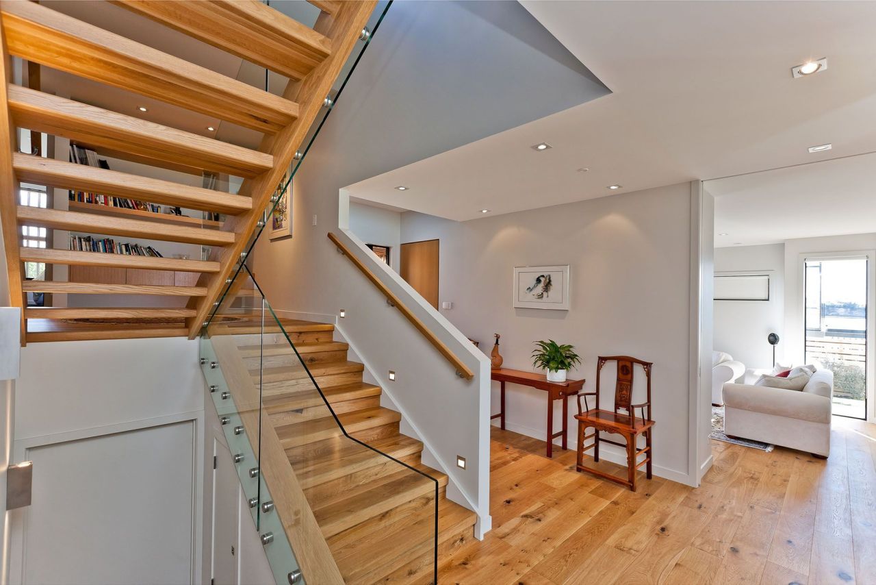 Maison à Marbella, Espagne, 310 m² - image 13