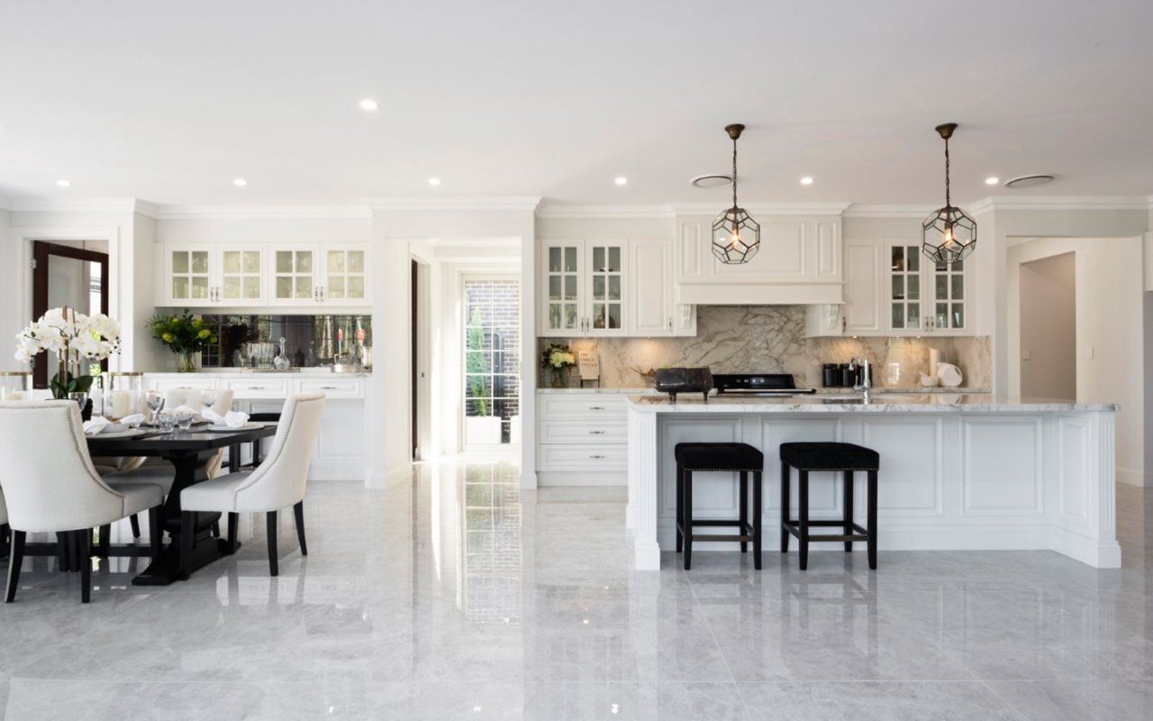 Villa en Algarve, Portugal, 394 m² - image 2