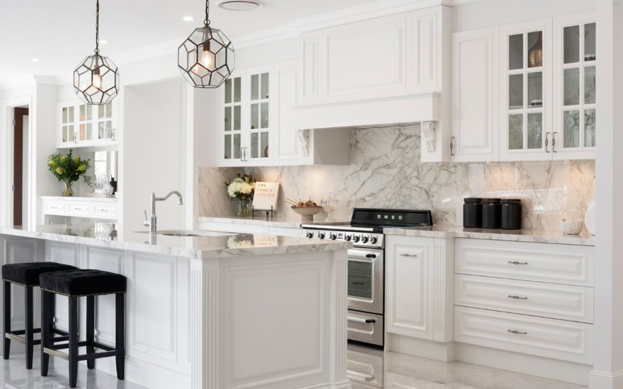 Villa en Algarve, Portugal, 394 m² - image 3