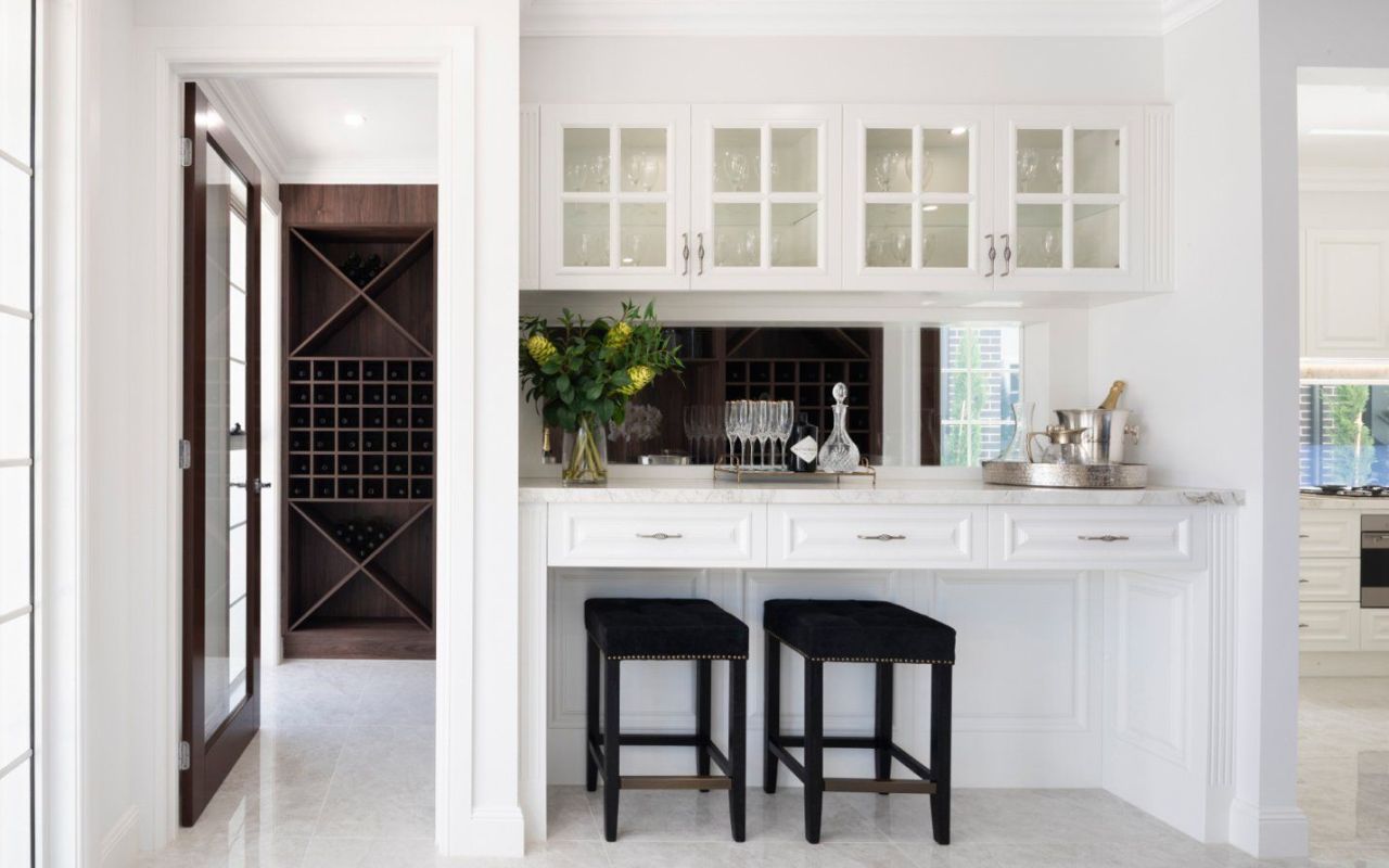 Villa en Algarve, Portugal, 394 m² - image 5