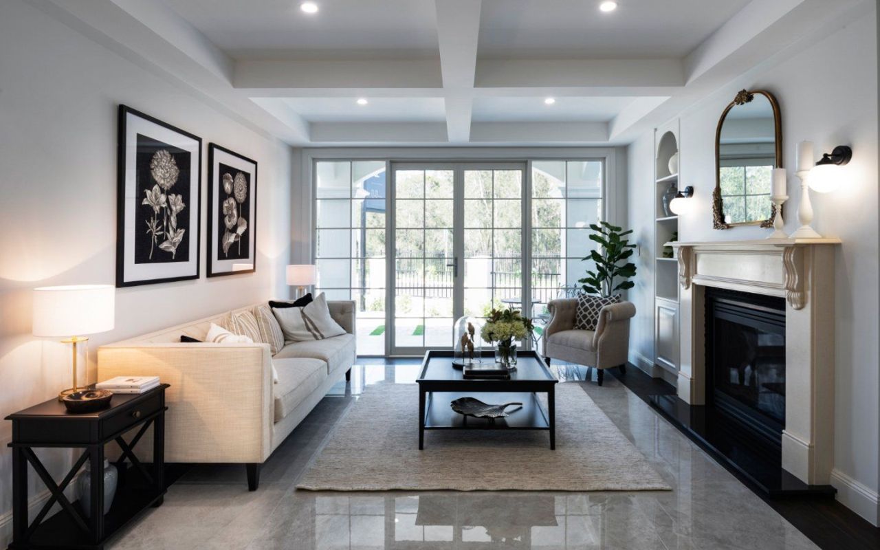 Villa en Algarve, Portugal, 394 m² - image 7