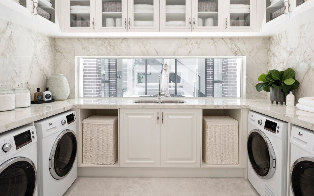 Villa en Algarve, Portugal, 394 m² - image 8