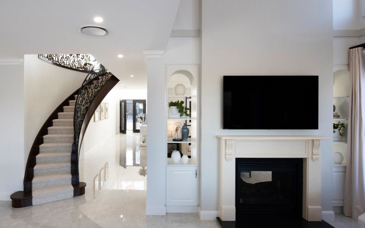 Villa en Algarve, Portugal, 394 m² - image 9