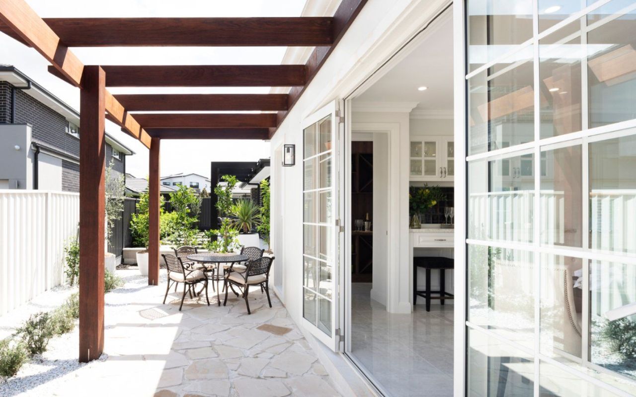 Villa en Algarve, Portugal, 394 m² - image 6