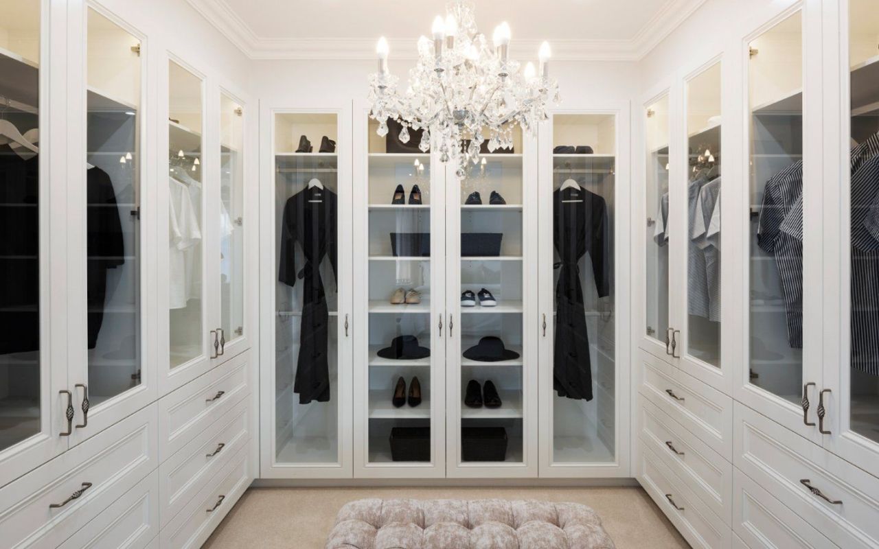 Villa en Algarve, Portugal, 394 m² - image 12