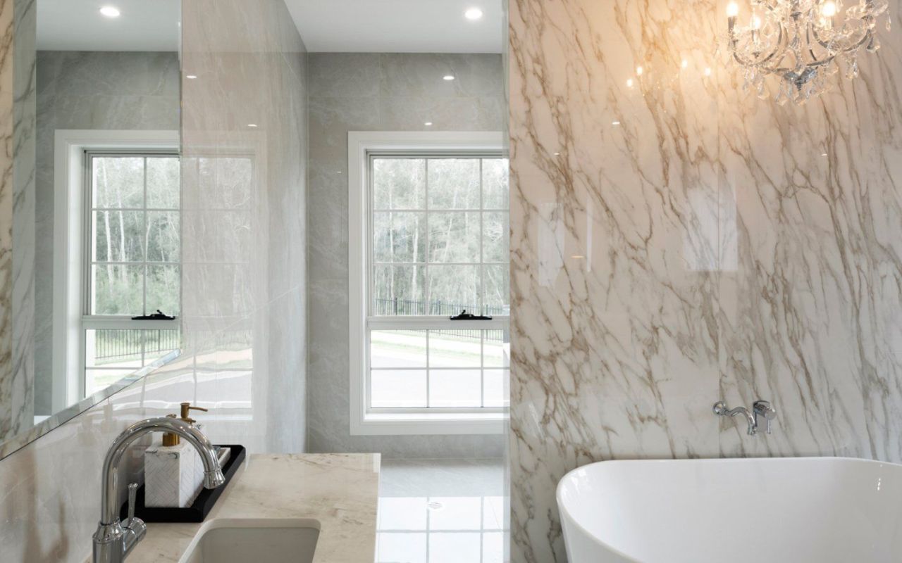 Villa en Algarve, Portugal, 394 m² - image 13