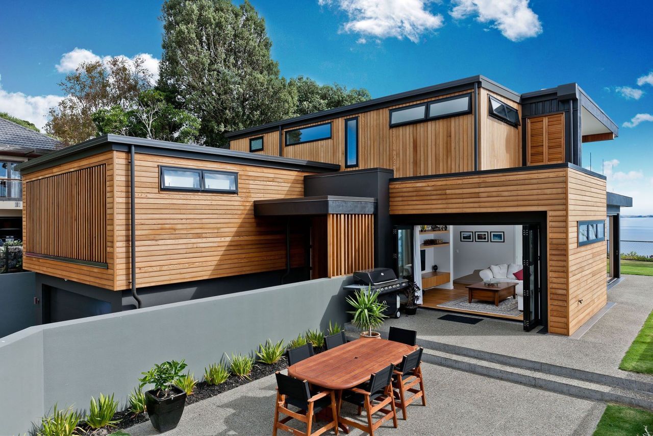 Casa a Budva, Montenegro, 310 m² - foto 5