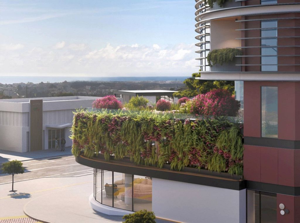 Maison à Paphos, Chypre, 374 m² - image 2