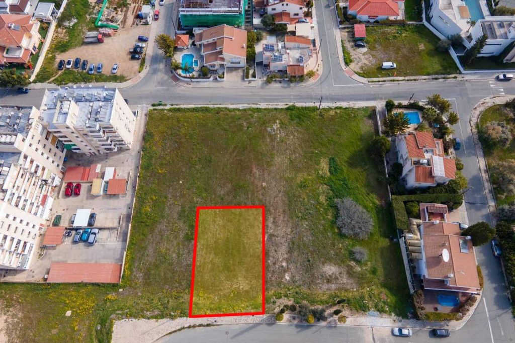 Café, restaurant à Nicosie, Chypre - image 2