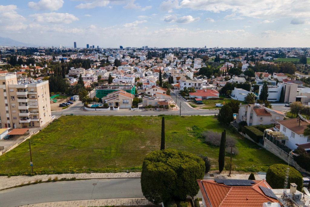 Café, restaurant à Nicosie, Chypre - image 4