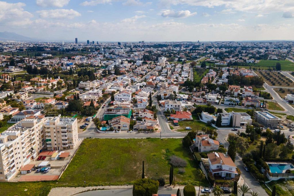 Café, restaurant à Nicosie, Chypre - image 6