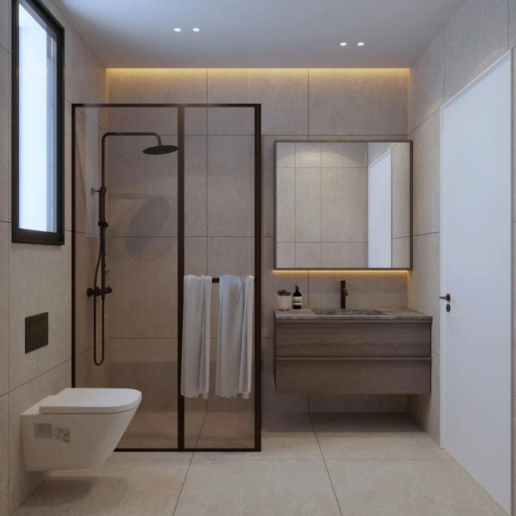 Apartment in Limassol, Cyprus, 171.5 m² - picture 7