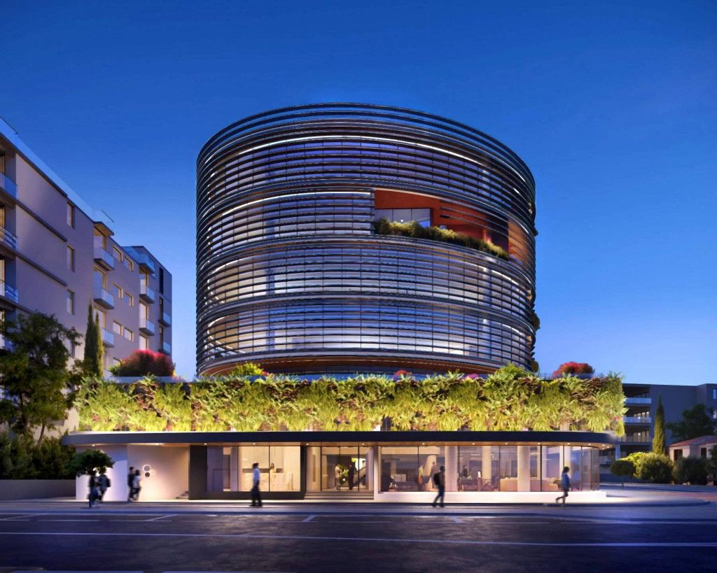 Maison à Paphos, Chypre, 374 m² - image 14