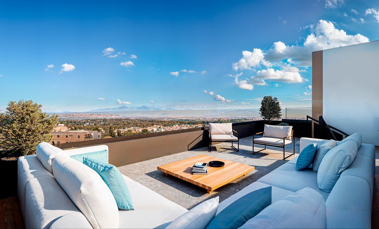 Wohnung in Nikosia, Zypern, 138 m² - Foto 8