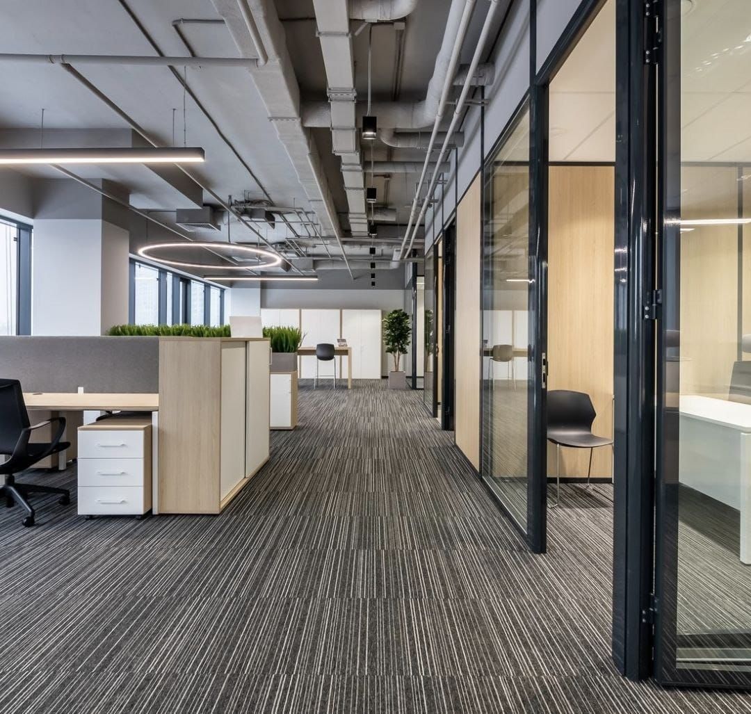 Maison de rapport à Moscou, Russie, 70 m² - image 3