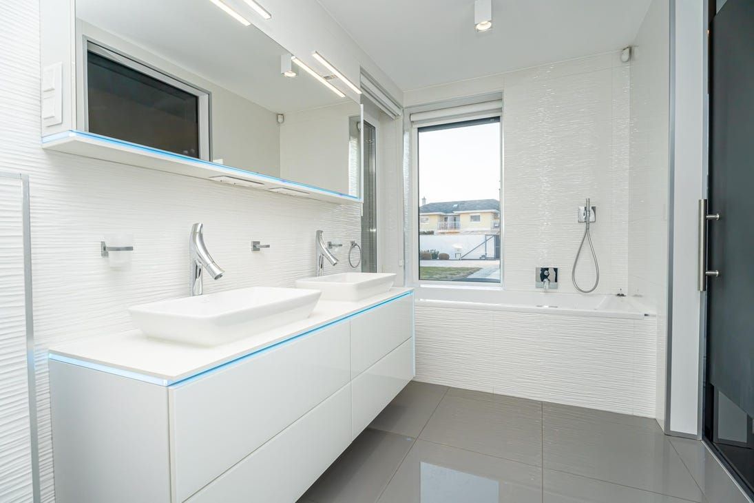 Casa en Budapest, Hungría, 270 m² - imagen 17