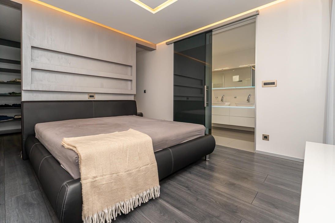 Casa en Budapest, Hungría, 270 m² - imagen 2