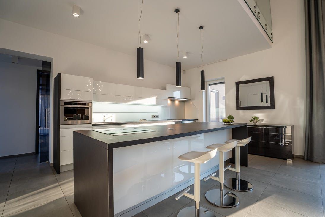 Casa en Budapest, Hungría, 270 m² - imagen 18