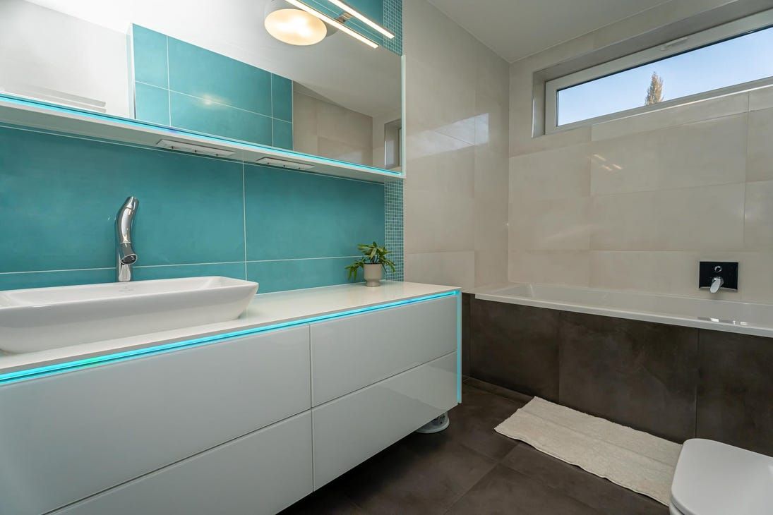 Casa en Budapest, Hungría, 270 m² - imagen 4