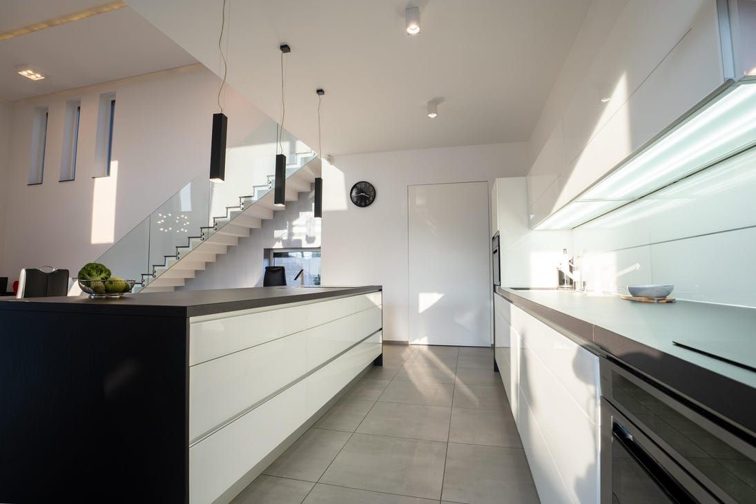 Casa en Budapest, Hungría, 270 m² - imagen 15