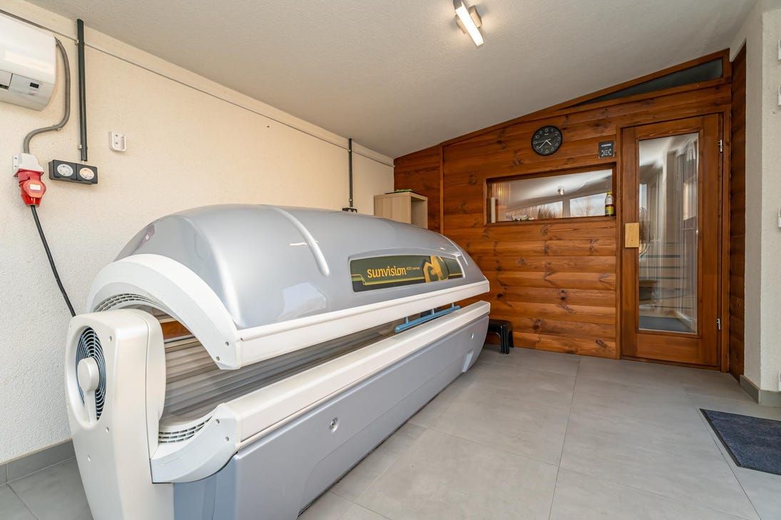 Casa en Budapest, Hungría, 270 m² - imagen 3