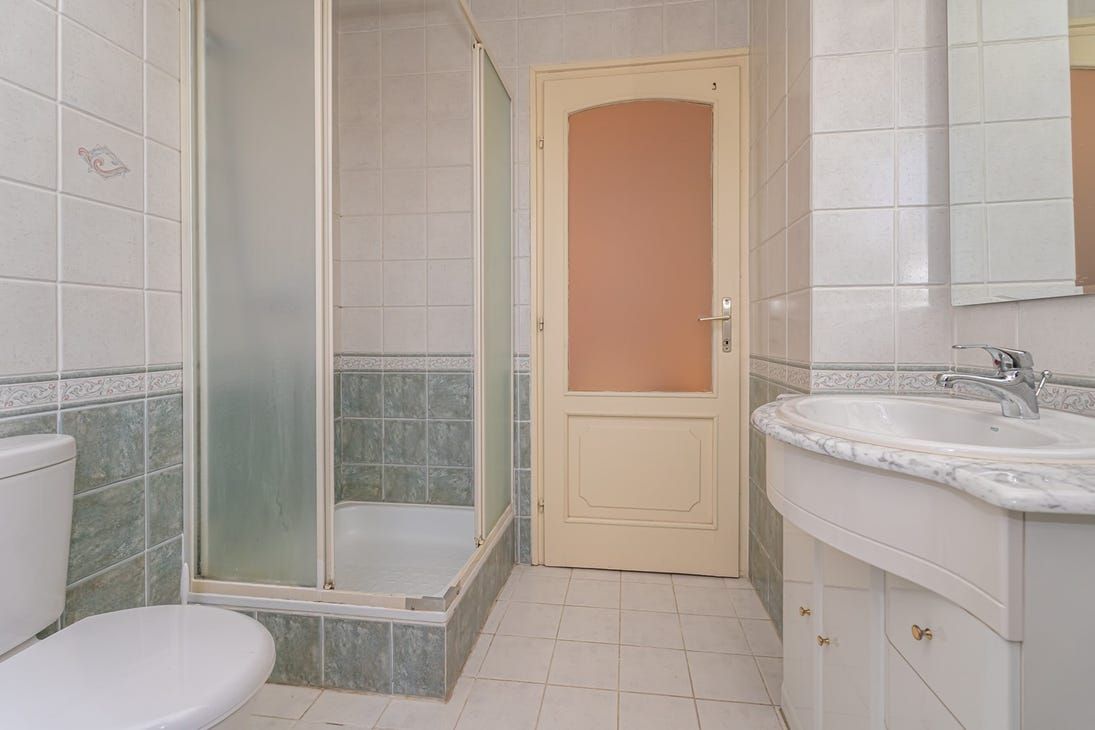 House in Budapest, Hungary, 218 m² - picture 14