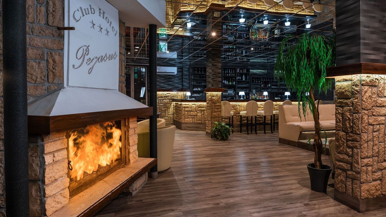 Hotel in Kecskemét, Ungarn, 2 100 m² - Foto 14