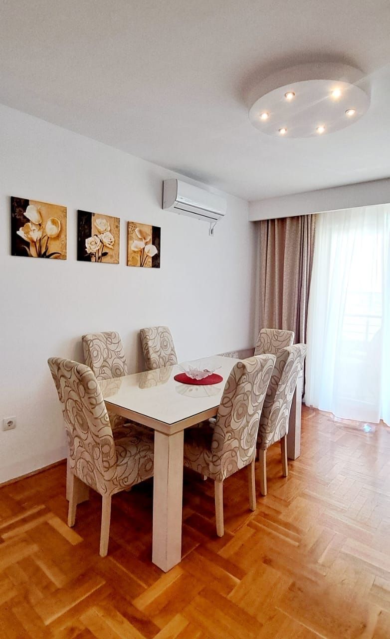 Wohnung in Budva, Montenegro, 72 m² - Foto 12