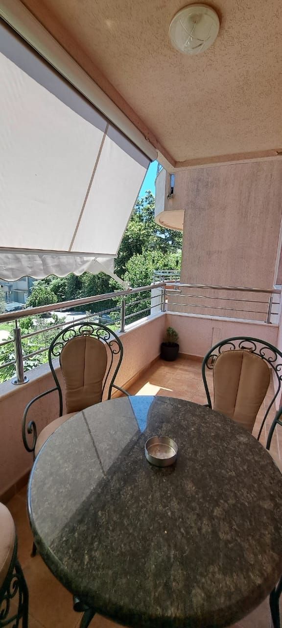 Wohnung in Budva, Montenegro, 72 m² - Foto 8