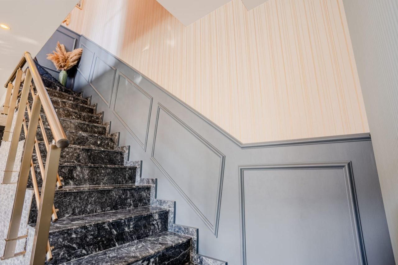 Appartamento a Alanya, Turchia, 120 m² - foto 13