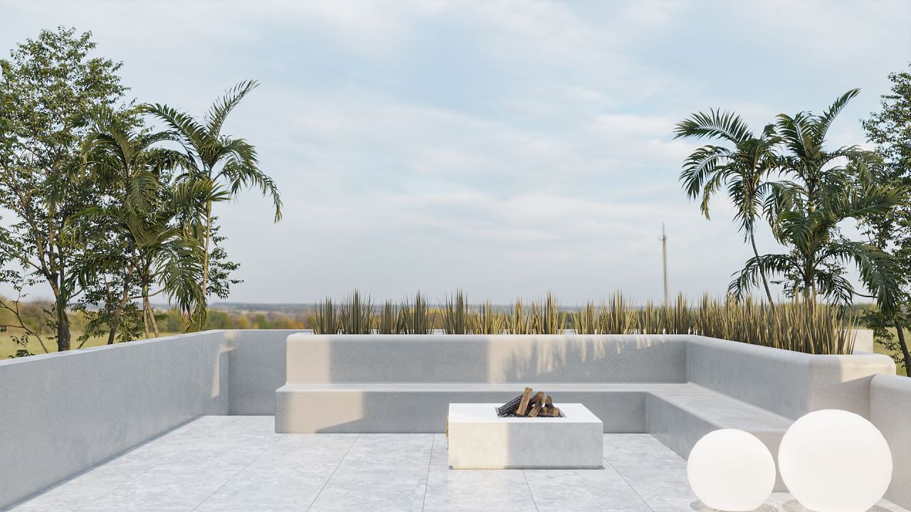 Villa in Nusa Dua, Indonesia, 40 m² - picture 10