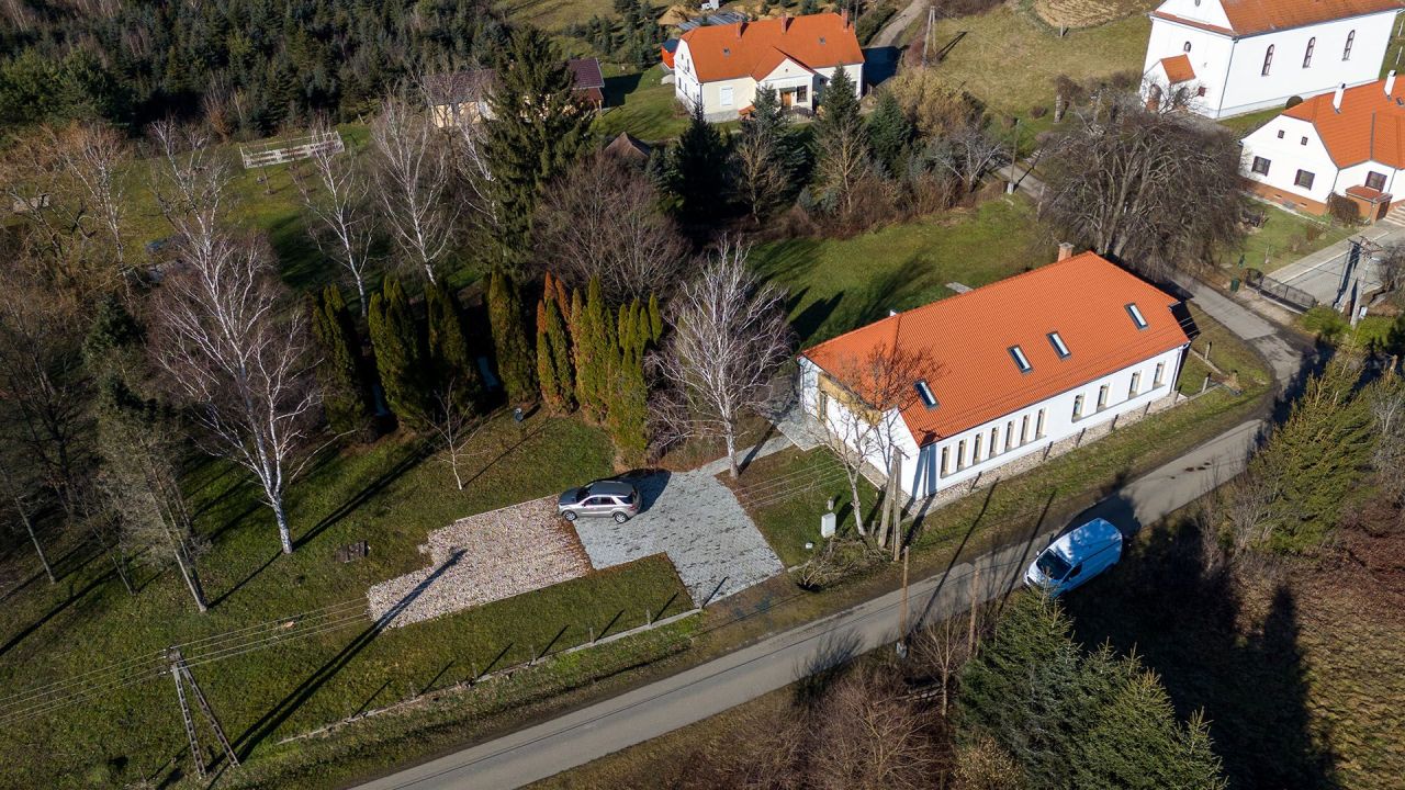 Hôtel à Zalaegerszeg, Hongrie, 323 m² - image 4