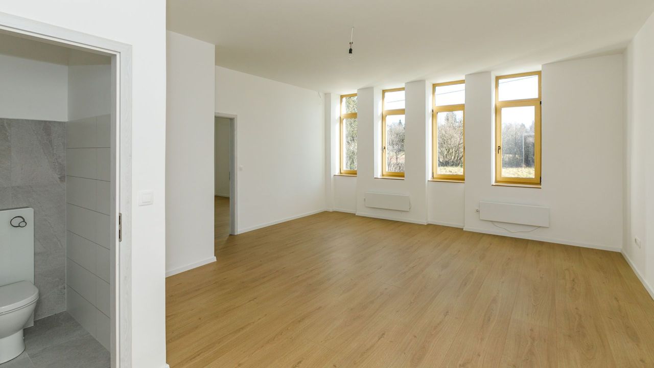 Hôtel à Zalaegerszeg, Hongrie, 323 m² - image 7
